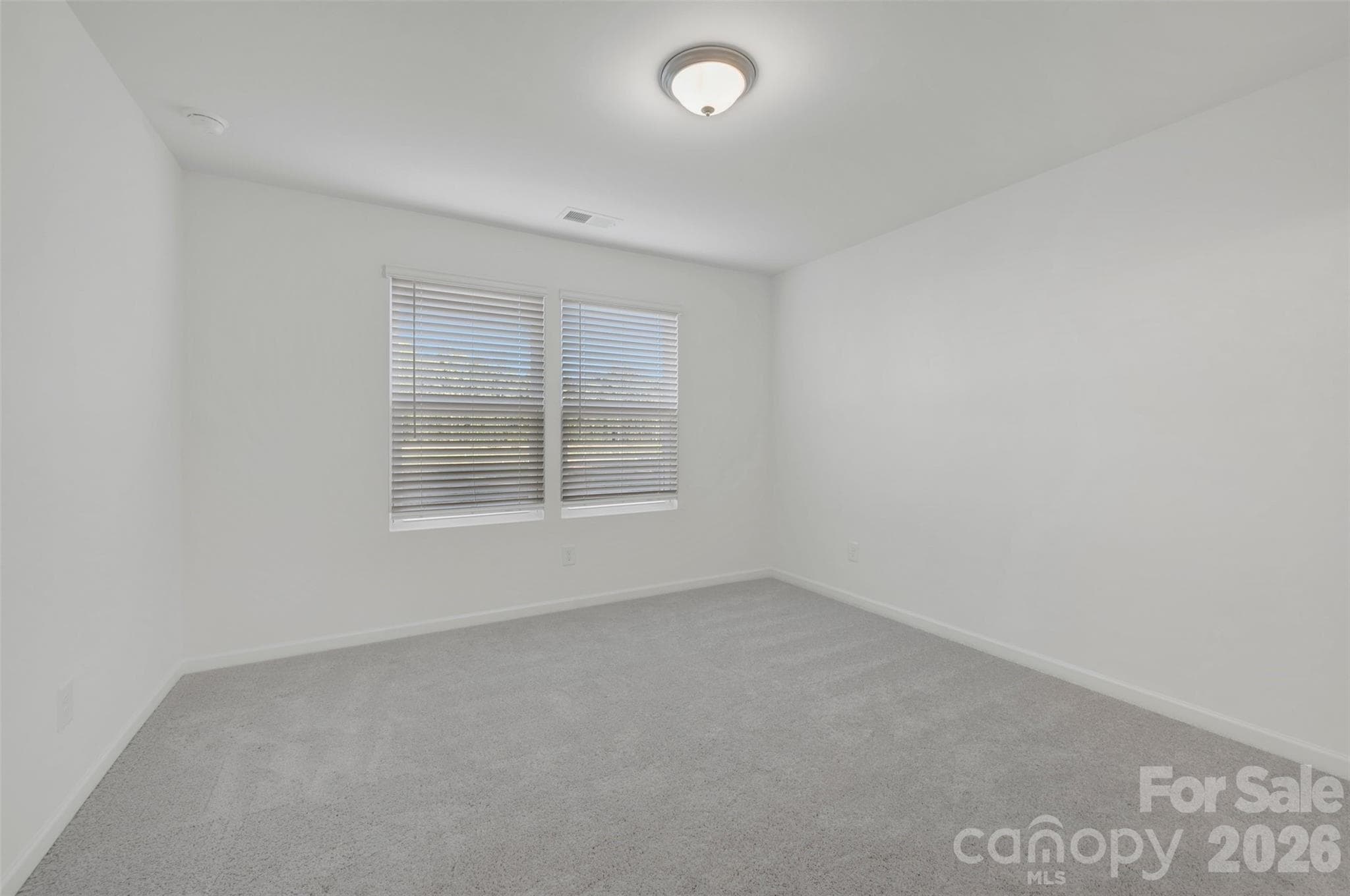 Owner's suite - 1493 Kate Cecil Way, York