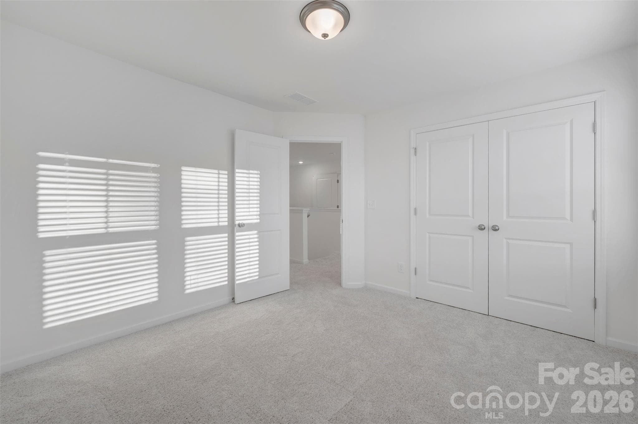 Owner's suite - 1493 Kate Cecil Way, York