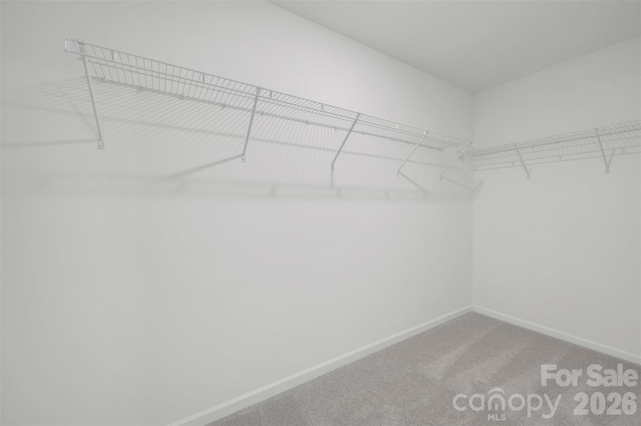 Owner's suite - 1493 Kate Cecil Way, York