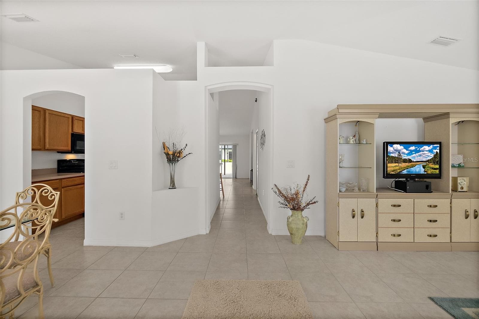 Single Family Residence at 3 PINE BUD PL, PALM COAST, photo 7 of 38