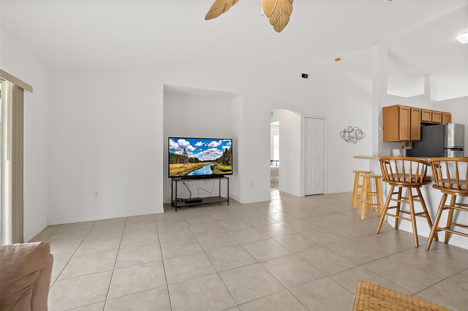 Single Family Residence at 3 PINE BUD PL, PALM COAST, photo 17 of 38