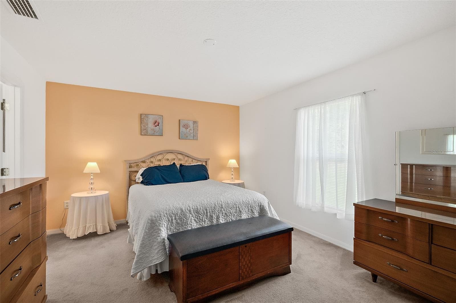 Single Family Residence at 3 PINE BUD PL, PALM COAST, photo 20 of 38