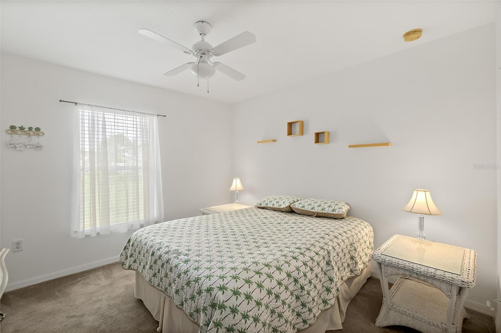 Single Family Residence at 3 PINE BUD PL, PALM COAST, photo 26 of 38