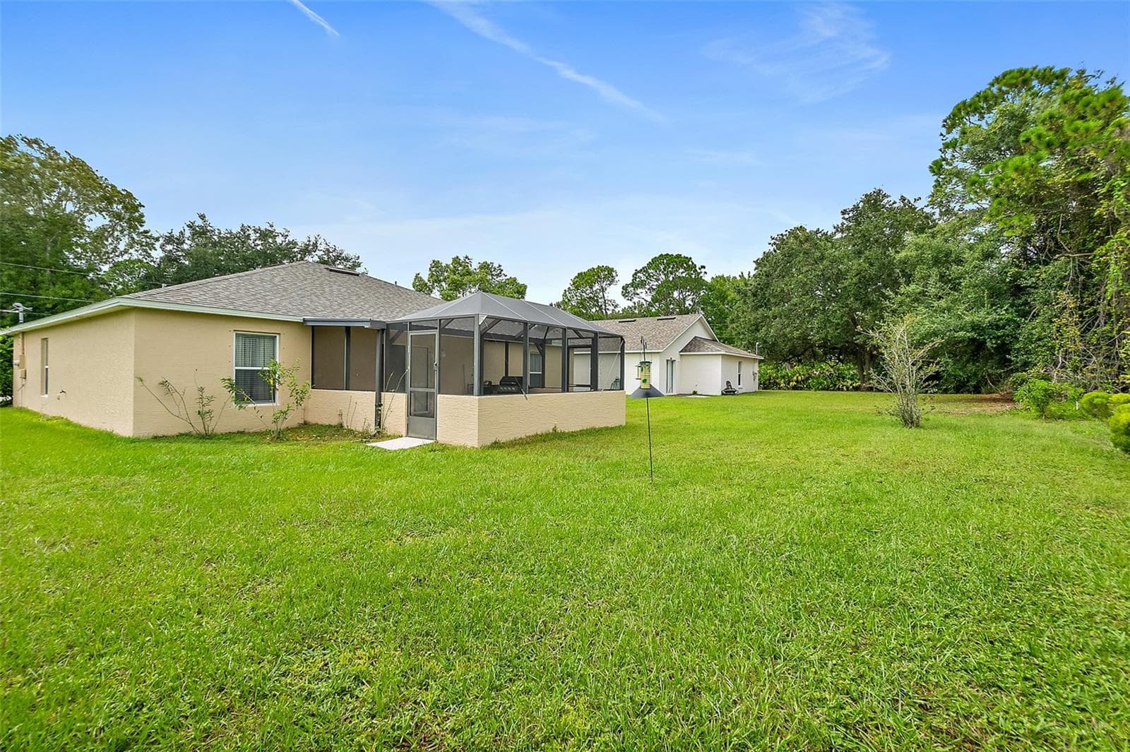 Single Family Residence at 3 PINE BUD PL, PALM COAST, photo 36 of 38