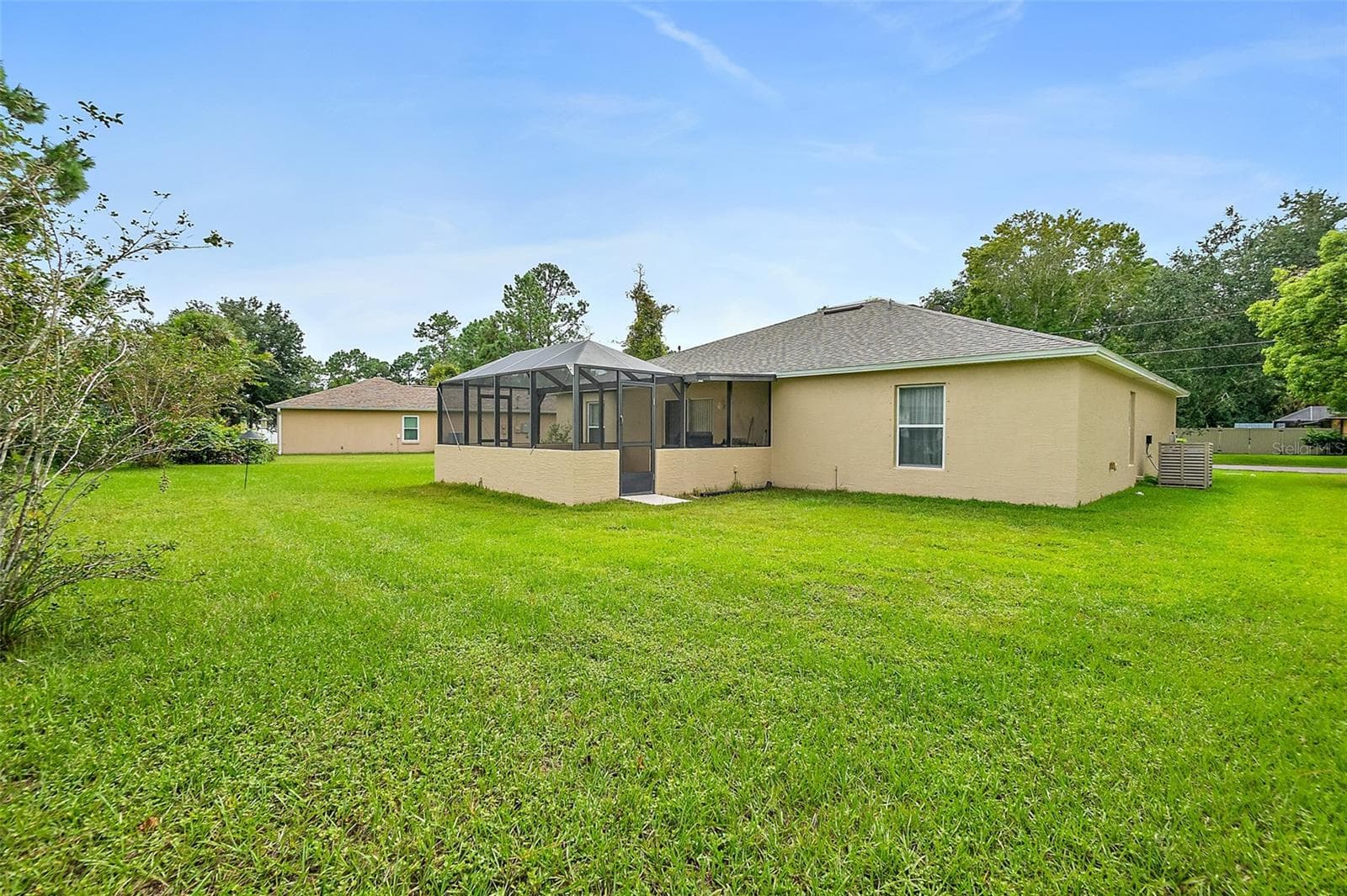 Single Family Residence at 3 PINE BUD PL, PALM COAST, photo 37 of 38