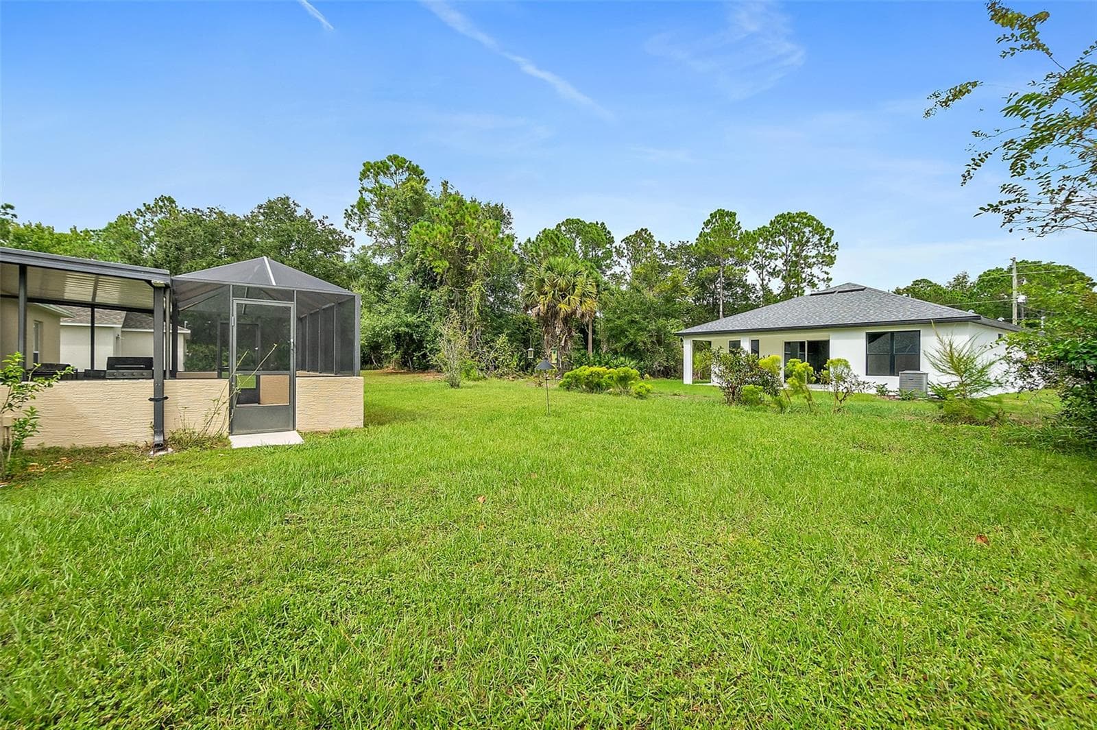 Single Family Residence at 3 PINE BUD PL, PALM COAST, photo 38 of 38