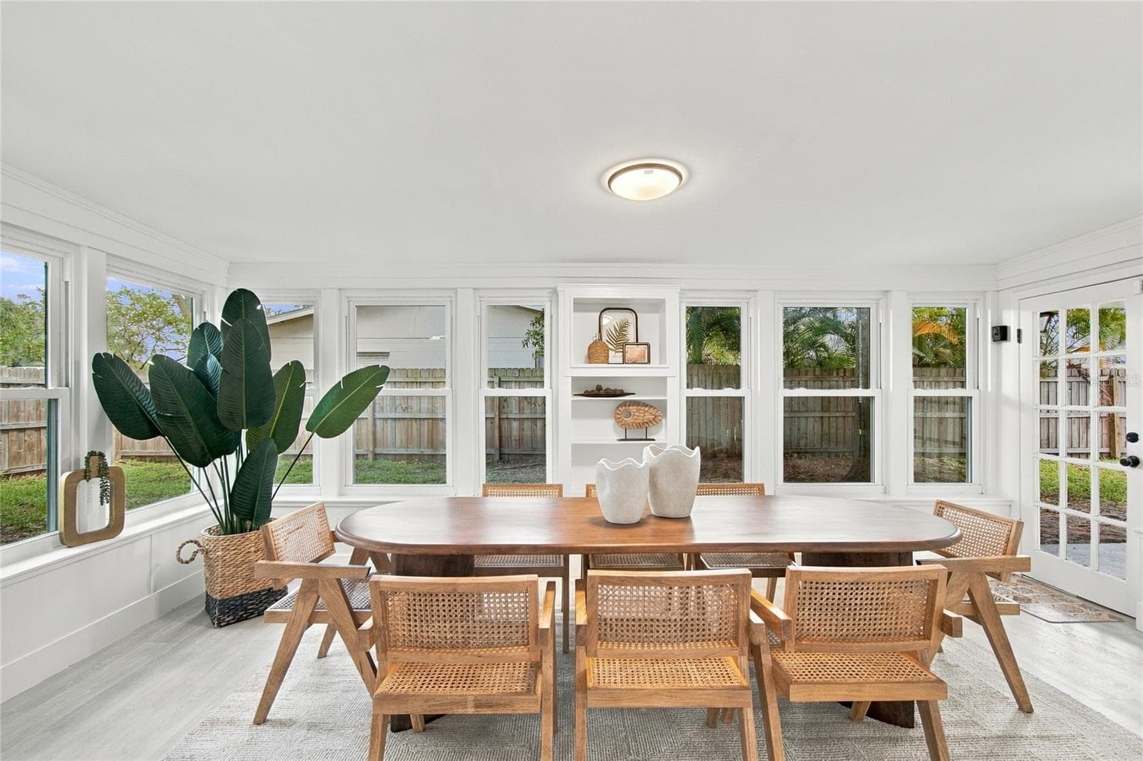 Single Family Residence at 5625 ATLANTIC AVE N, ST PETERSBURG, photo 14 of 44