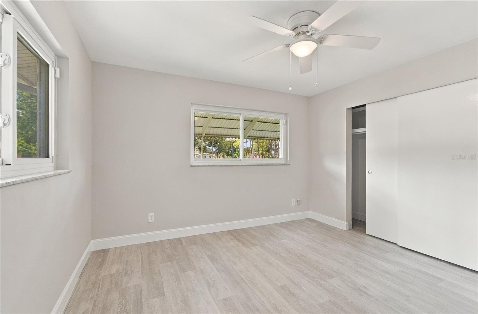 Single Family Residence at 5625 ATLANTIC AVE N, ST PETERSBURG, photo 21 of 44