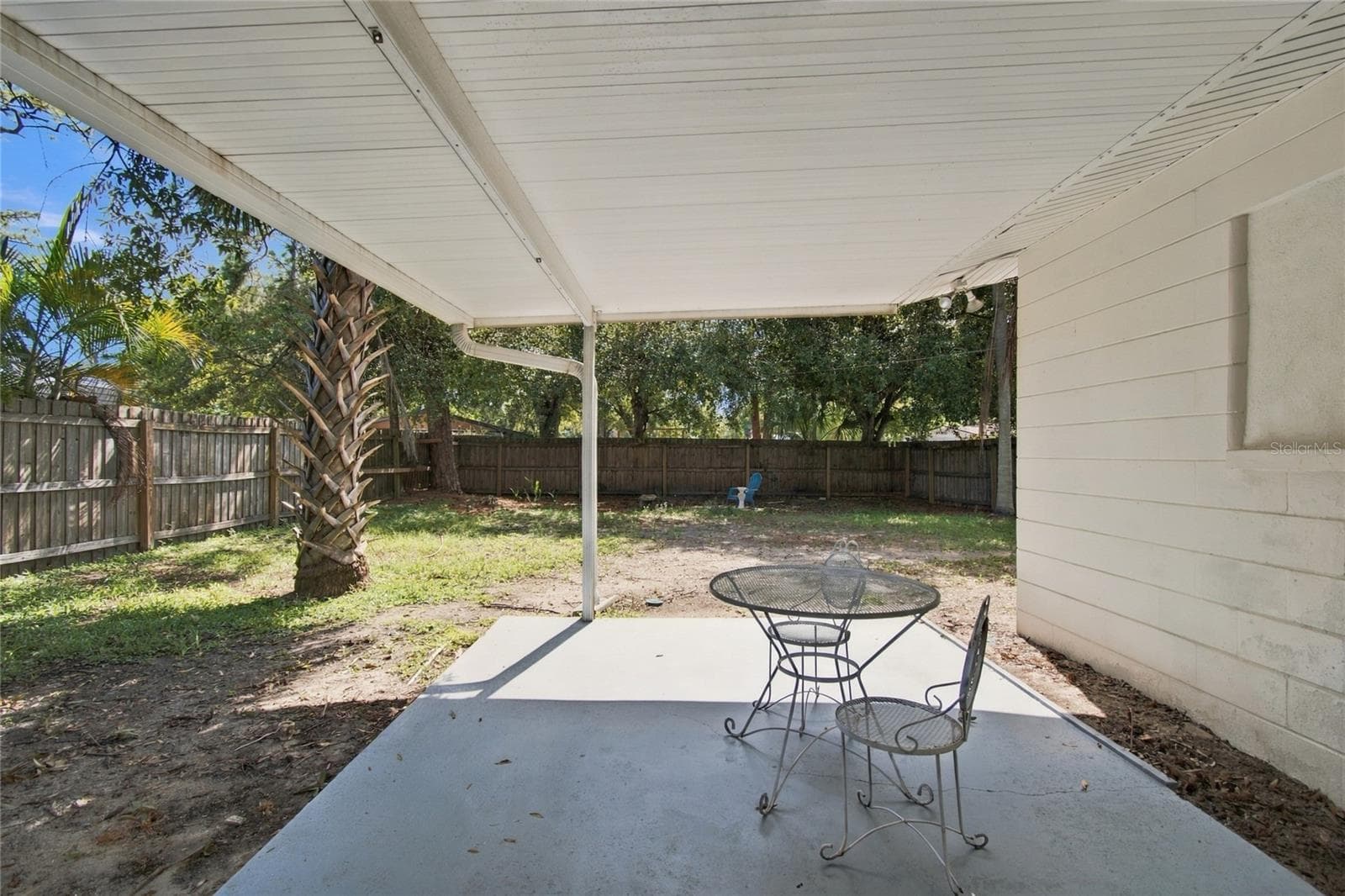 Single Family Residence at 5625 ATLANTIC AVE N, ST PETERSBURG, photo 30 of 44