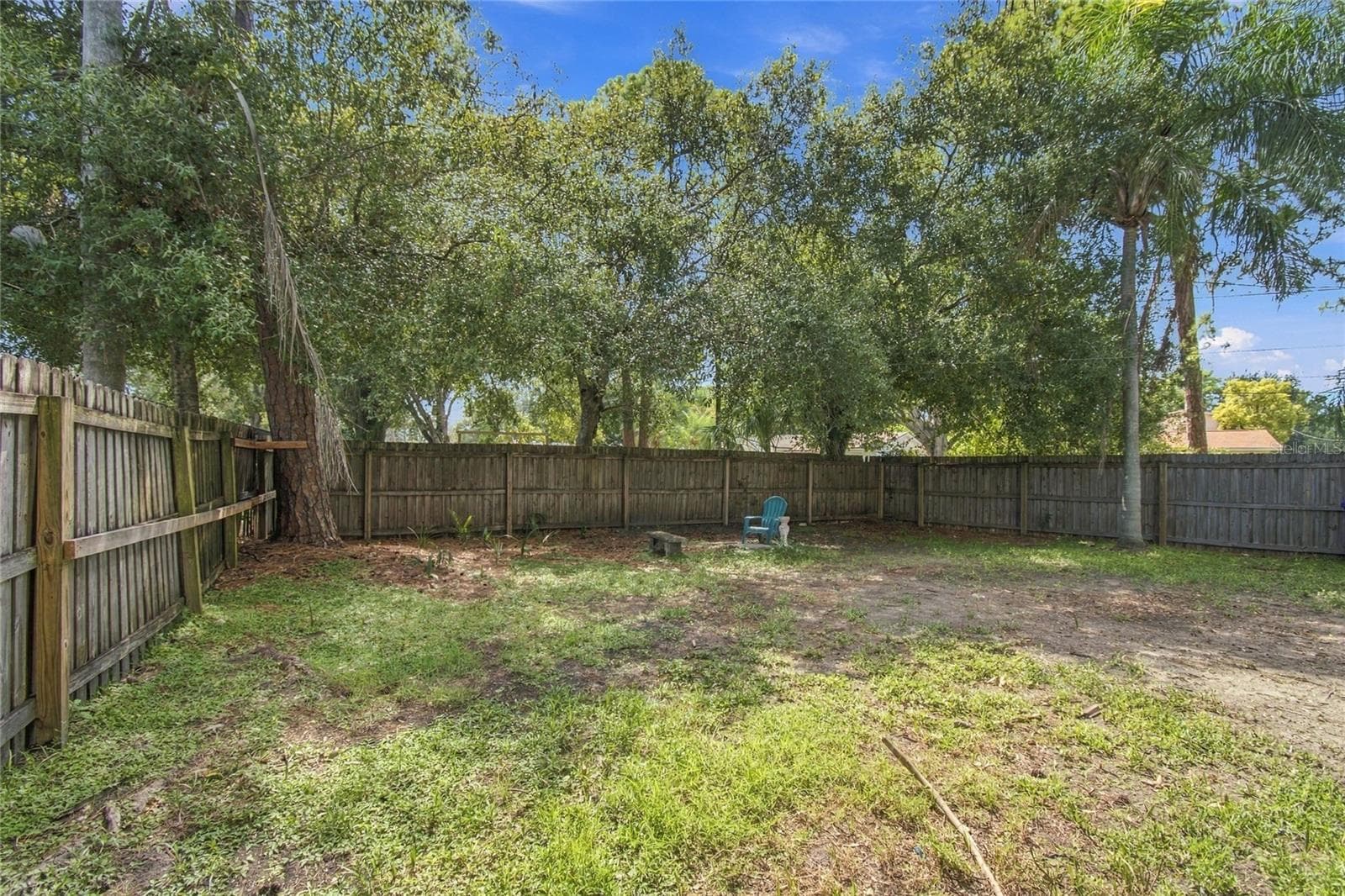 Single Family Residence at 5625 ATLANTIC AVE N, ST PETERSBURG, photo 34 of 44