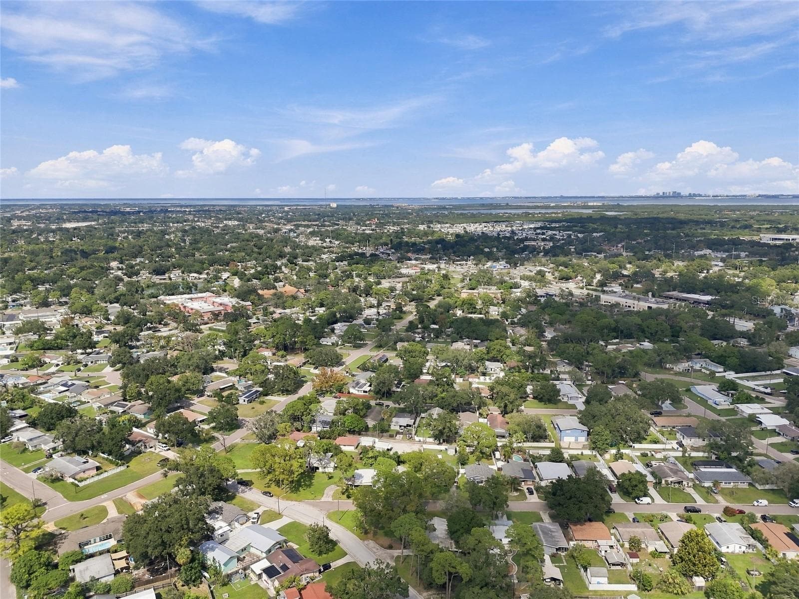 Single Family Residence at 5625 ATLANTIC AVE N, ST PETERSBURG, photo 44 of 44