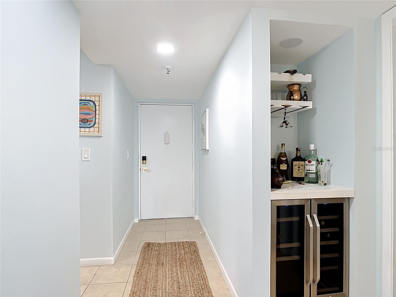 Condominium at 1551 BEACH RD #205, ENGLEWOOD, photo 7 of 57