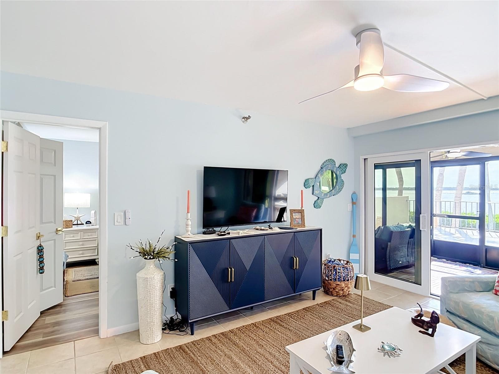 Condominium at 1551 BEACH RD #205, ENGLEWOOD, photo 12 of 57