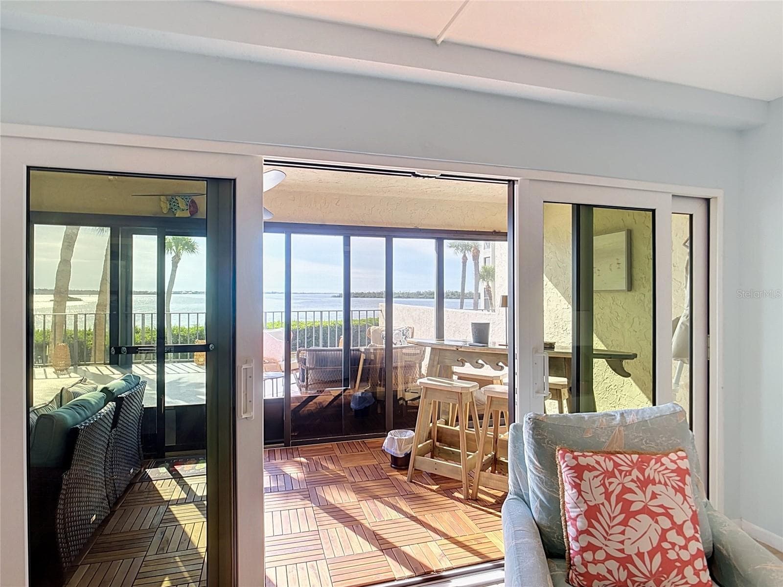 Condominium at 1551 BEACH RD #205, ENGLEWOOD, photo 13 of 57