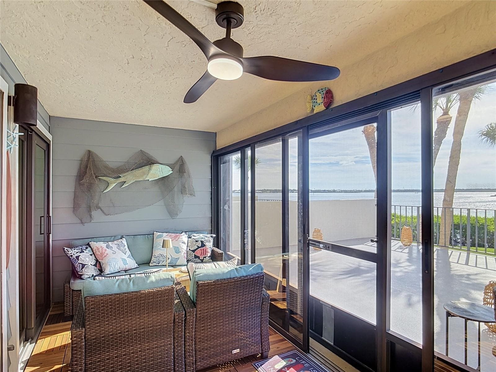 Condominium at 1551 BEACH RD #205, ENGLEWOOD, photo 14 of 57