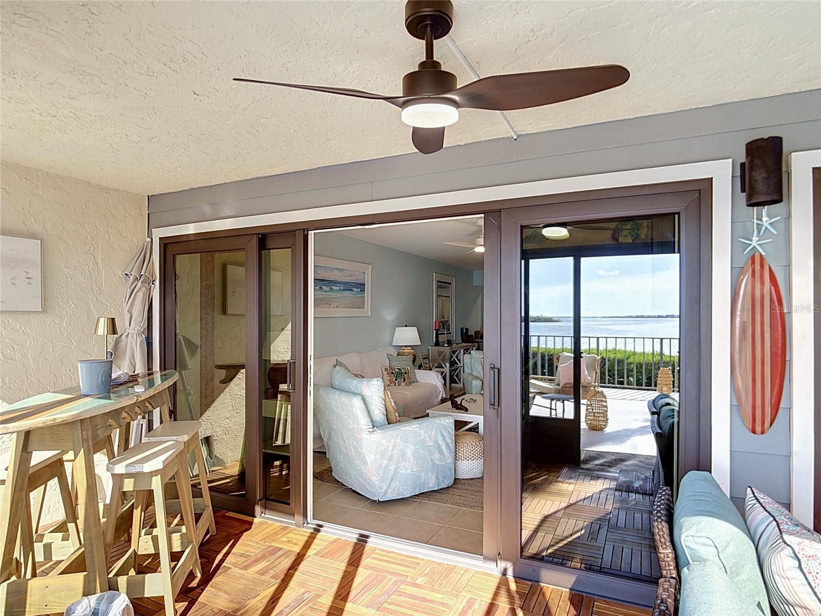 Condominium at 1551 BEACH RD #205, ENGLEWOOD, photo 16 of 57