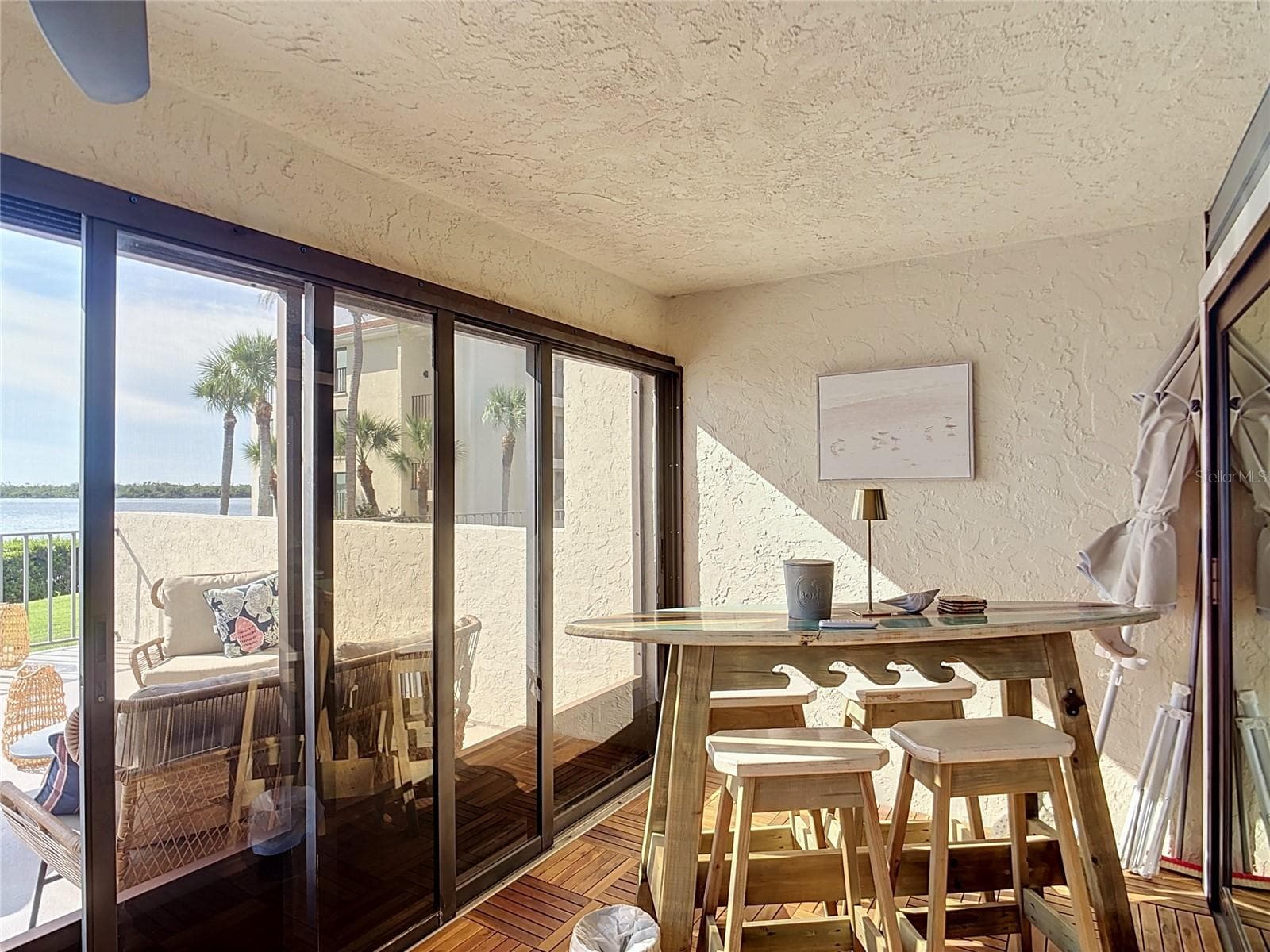 Condominium at 1551 BEACH RD #205, ENGLEWOOD, photo 17 of 57