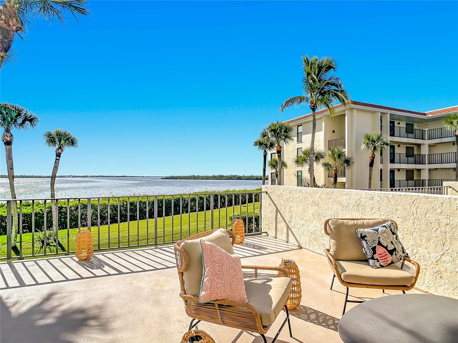 Condominium at 1551 BEACH RD #205, ENGLEWOOD, photo 19 of 57