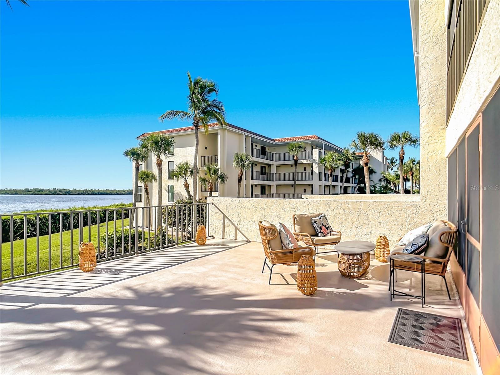 Condominium at 1551 BEACH RD #205, ENGLEWOOD, photo 23 of 57