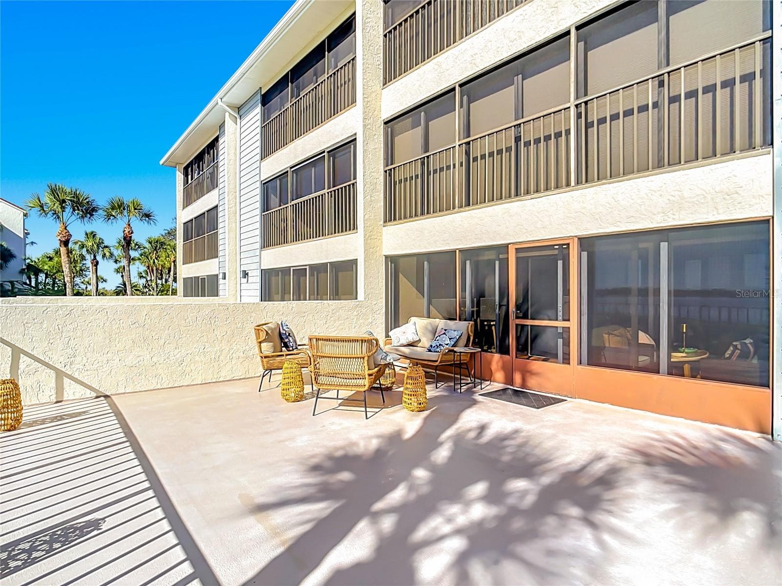 Condominium at 1551 BEACH RD #205, ENGLEWOOD, photo 25 of 57