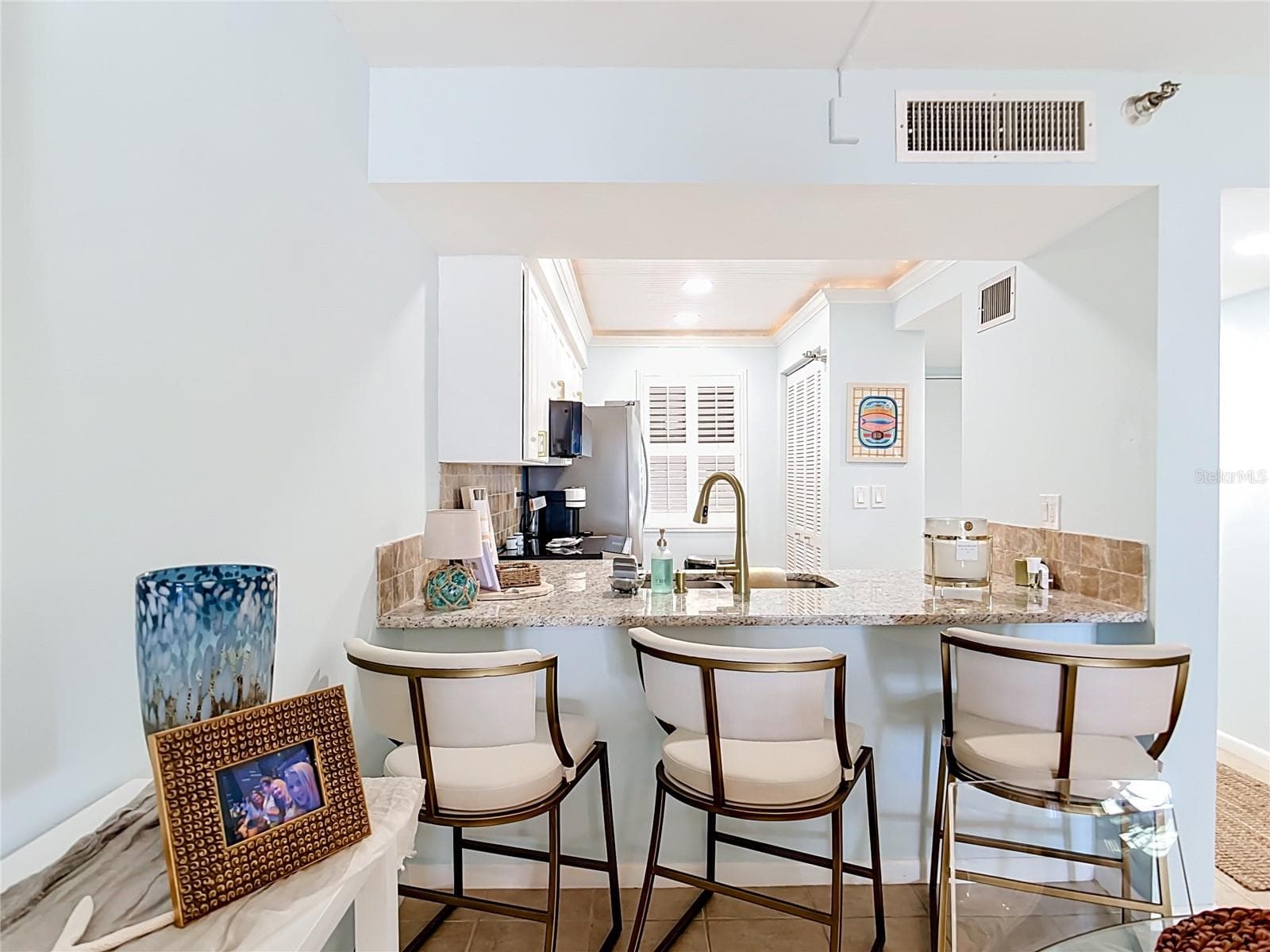 Condominium at 1551 BEACH RD #205, ENGLEWOOD, photo 32 of 57