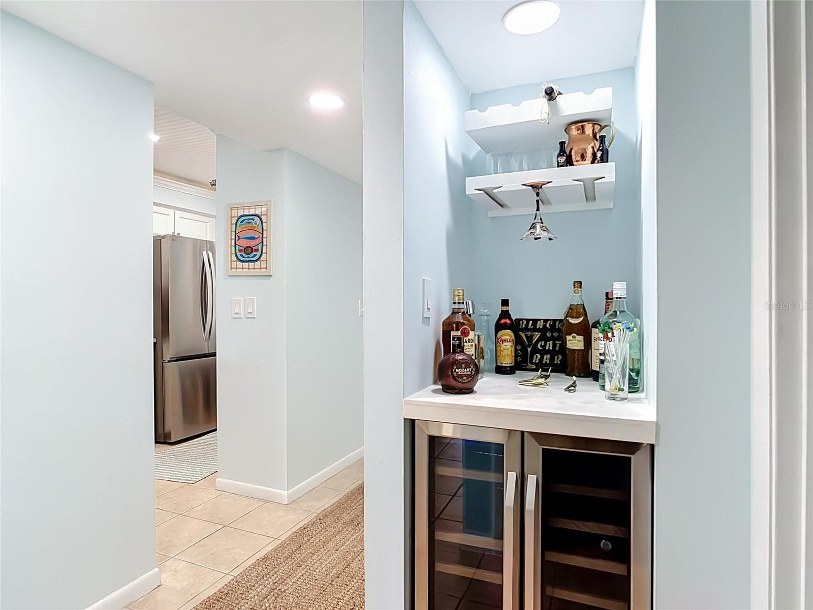 Condominium at 1551 BEACH RD #205, ENGLEWOOD, photo 36 of 57
