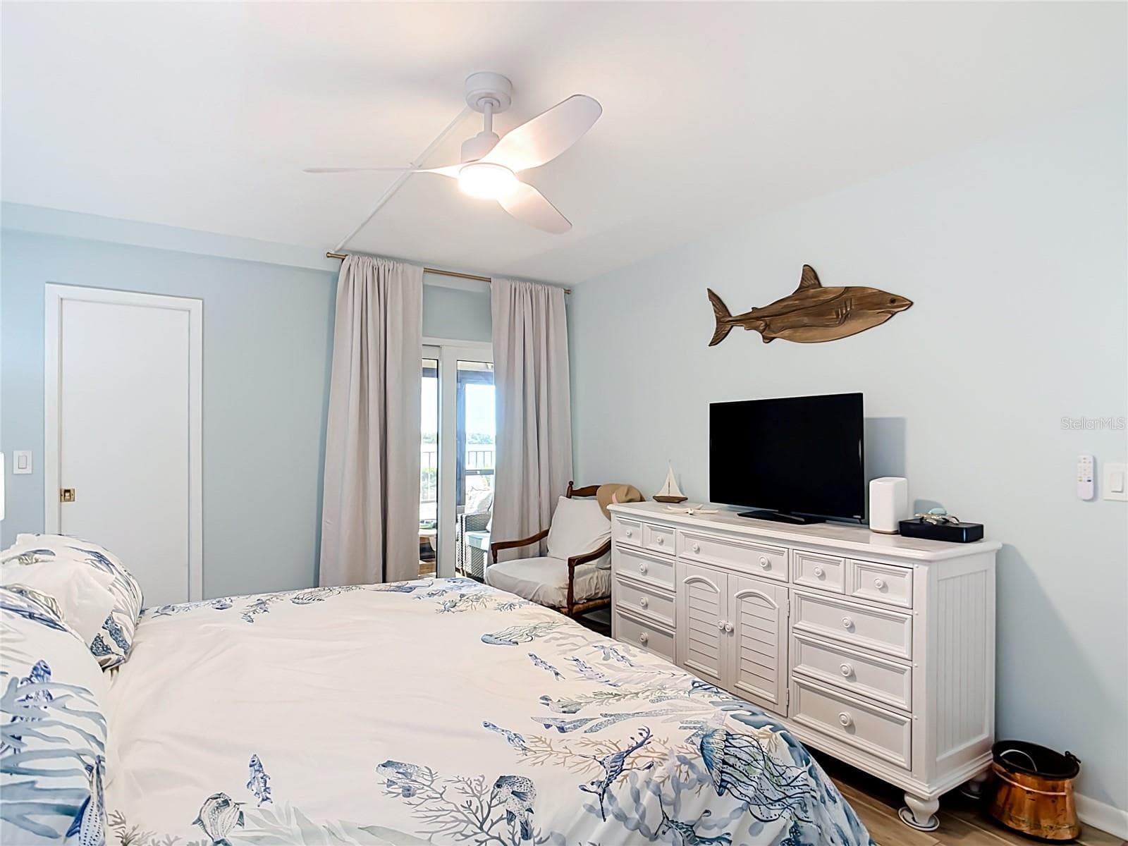 Condominium at 1551 BEACH RD #205, ENGLEWOOD, photo 38 of 57