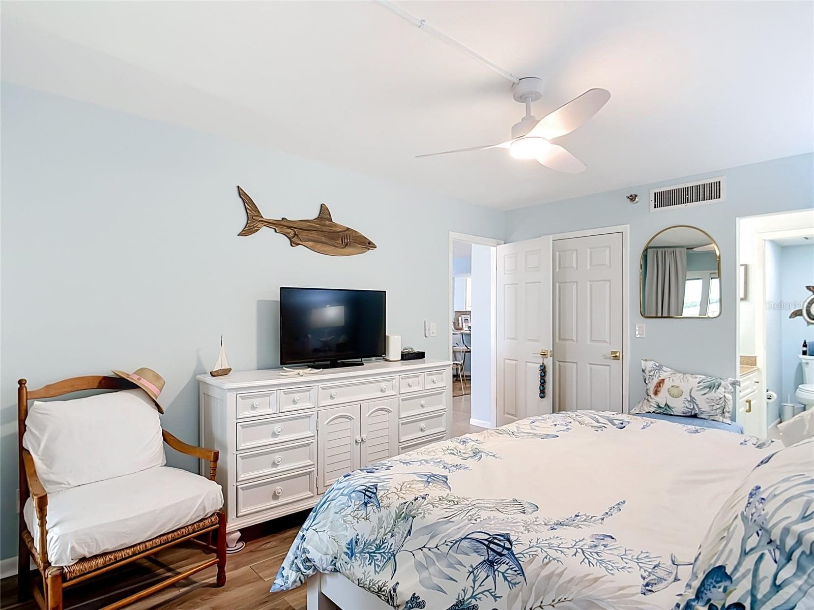 Condominium at 1551 BEACH RD #205, ENGLEWOOD, photo 40 of 57