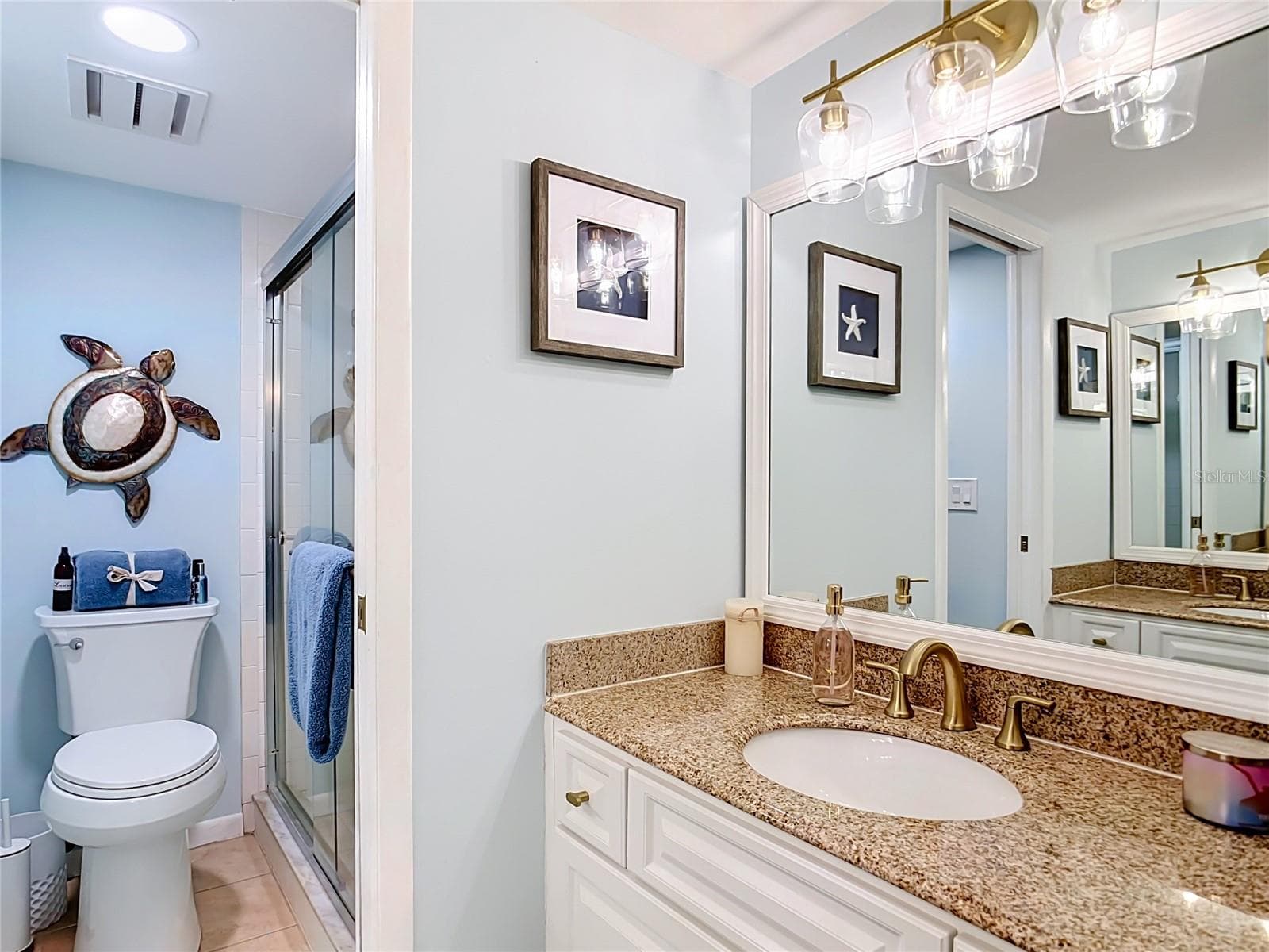 Condominium at 1551 BEACH RD #205, ENGLEWOOD, photo 45 of 57