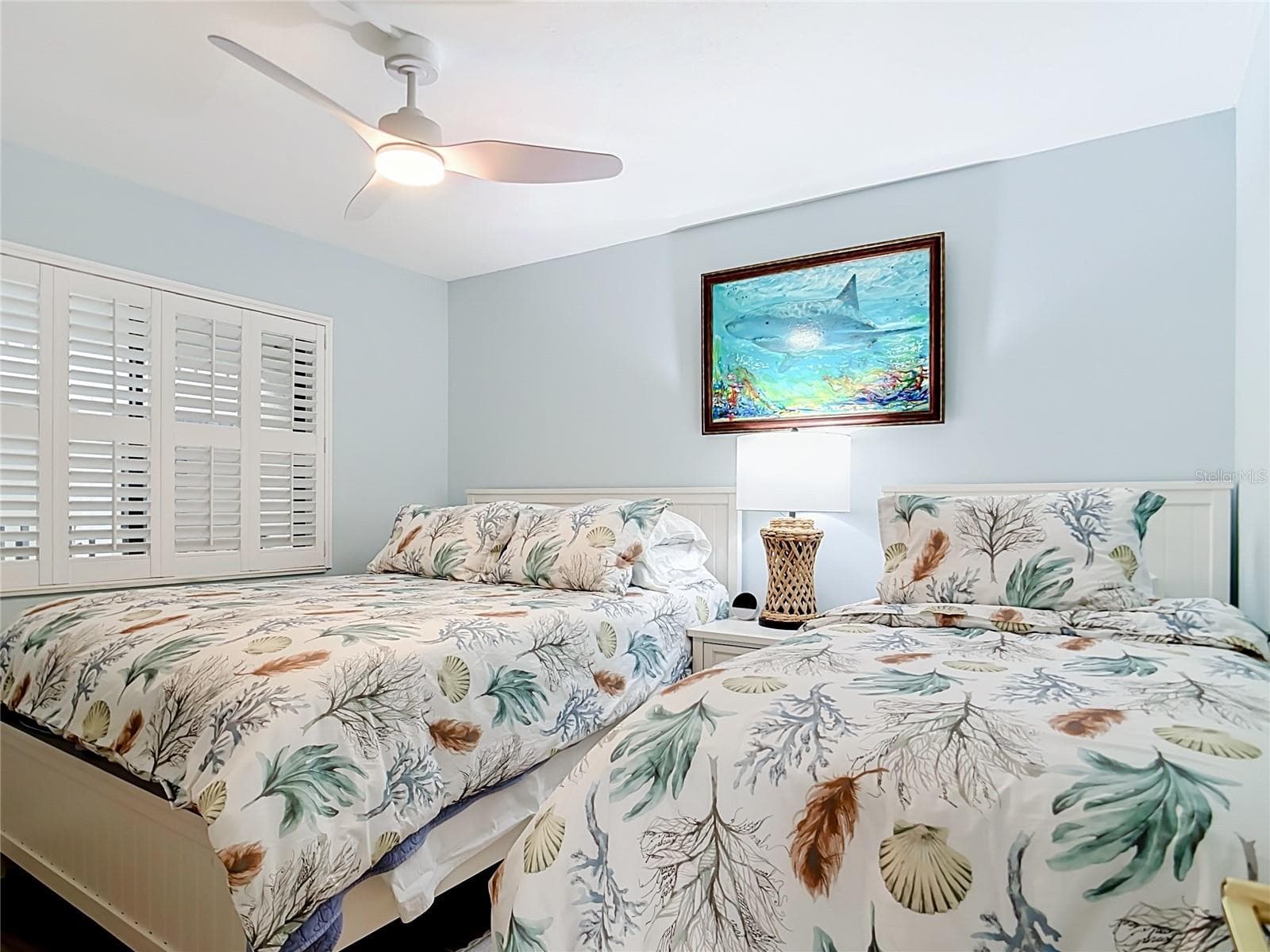 Condominium at 1551 BEACH RD #205, ENGLEWOOD, photo 47 of 57