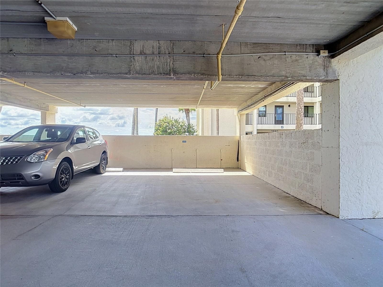 Condominium at 1551 BEACH RD #205, ENGLEWOOD, photo 50 of 57