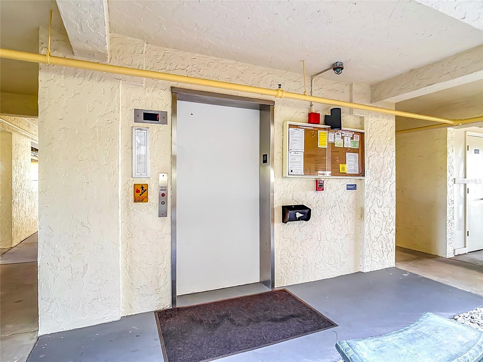 Condominium at 1551 BEACH RD #205, ENGLEWOOD, photo 51 of 57