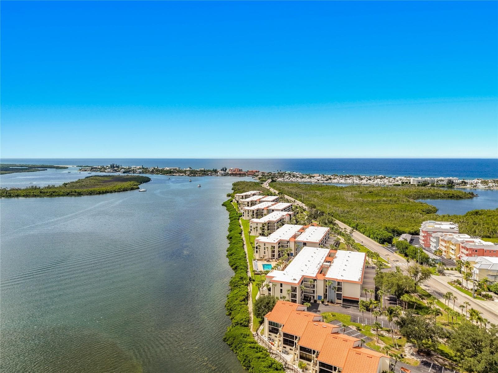Condominium at 1551 BEACH RD #205, ENGLEWOOD, photo 55 of 57