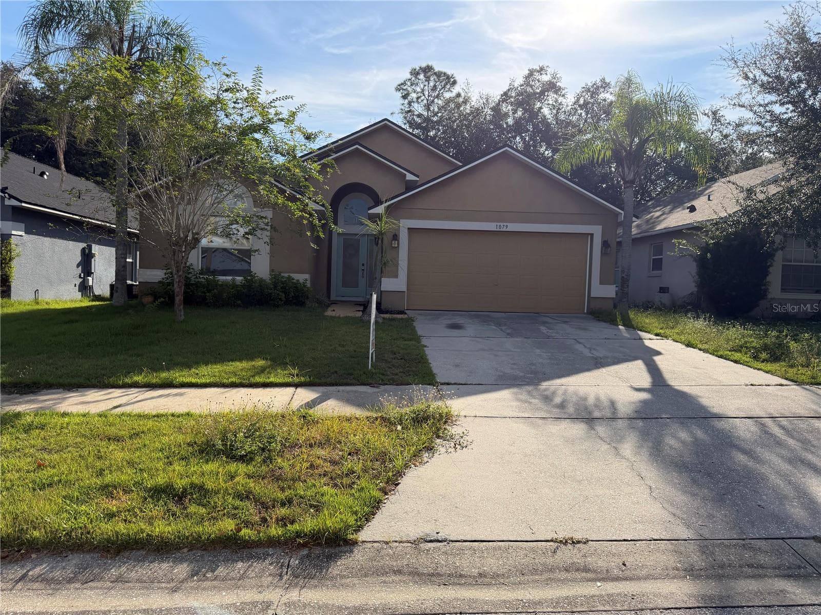 1079 STONEHAM DR