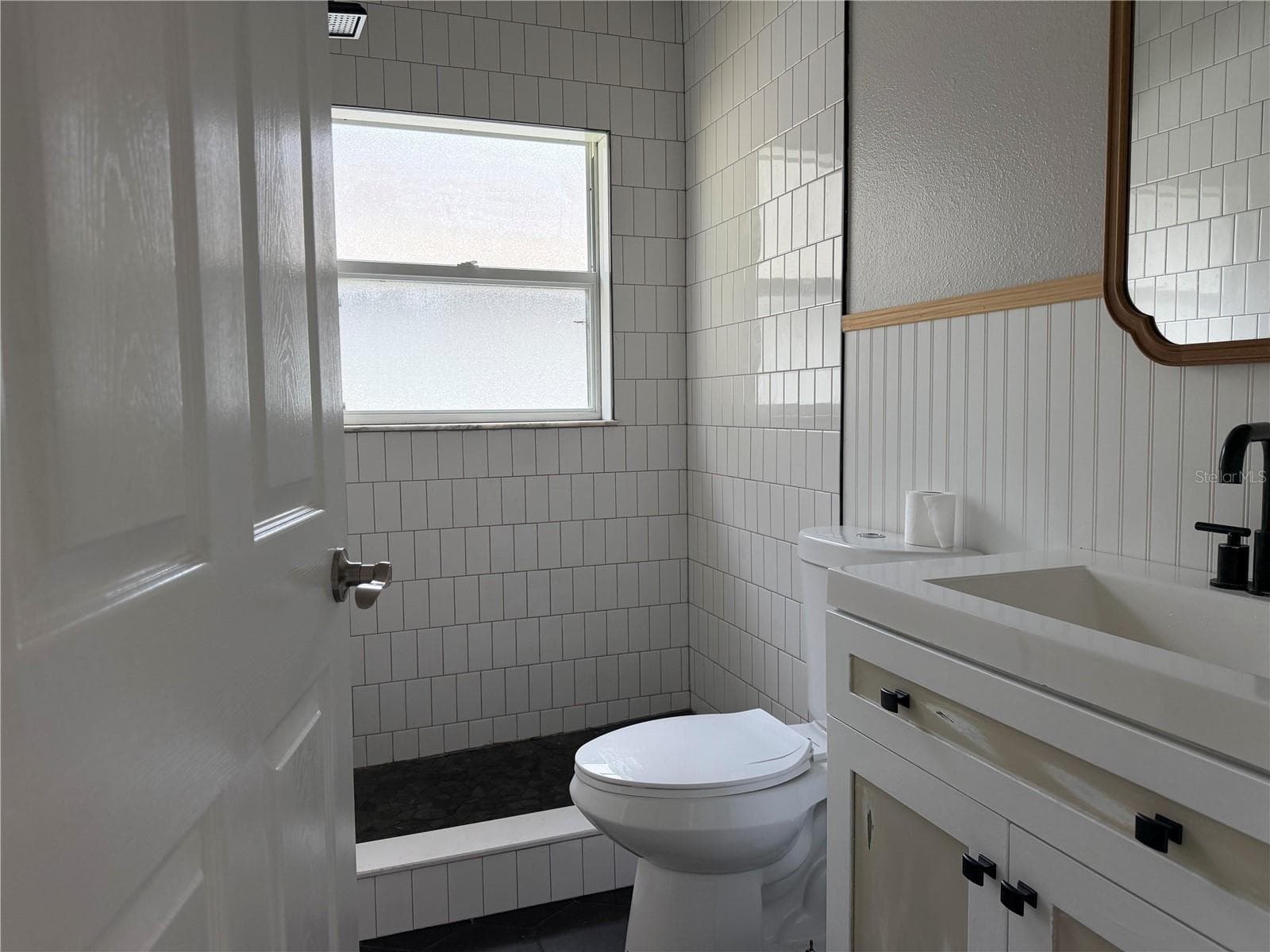 Single Family Residence at 1079 STONEHAM DR, GROVELAND, photo 5 of 18