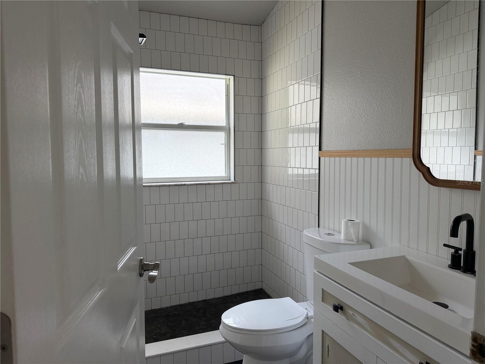Single Family Residence at 1079 STONEHAM DR, GROVELAND, photo 6 of 18