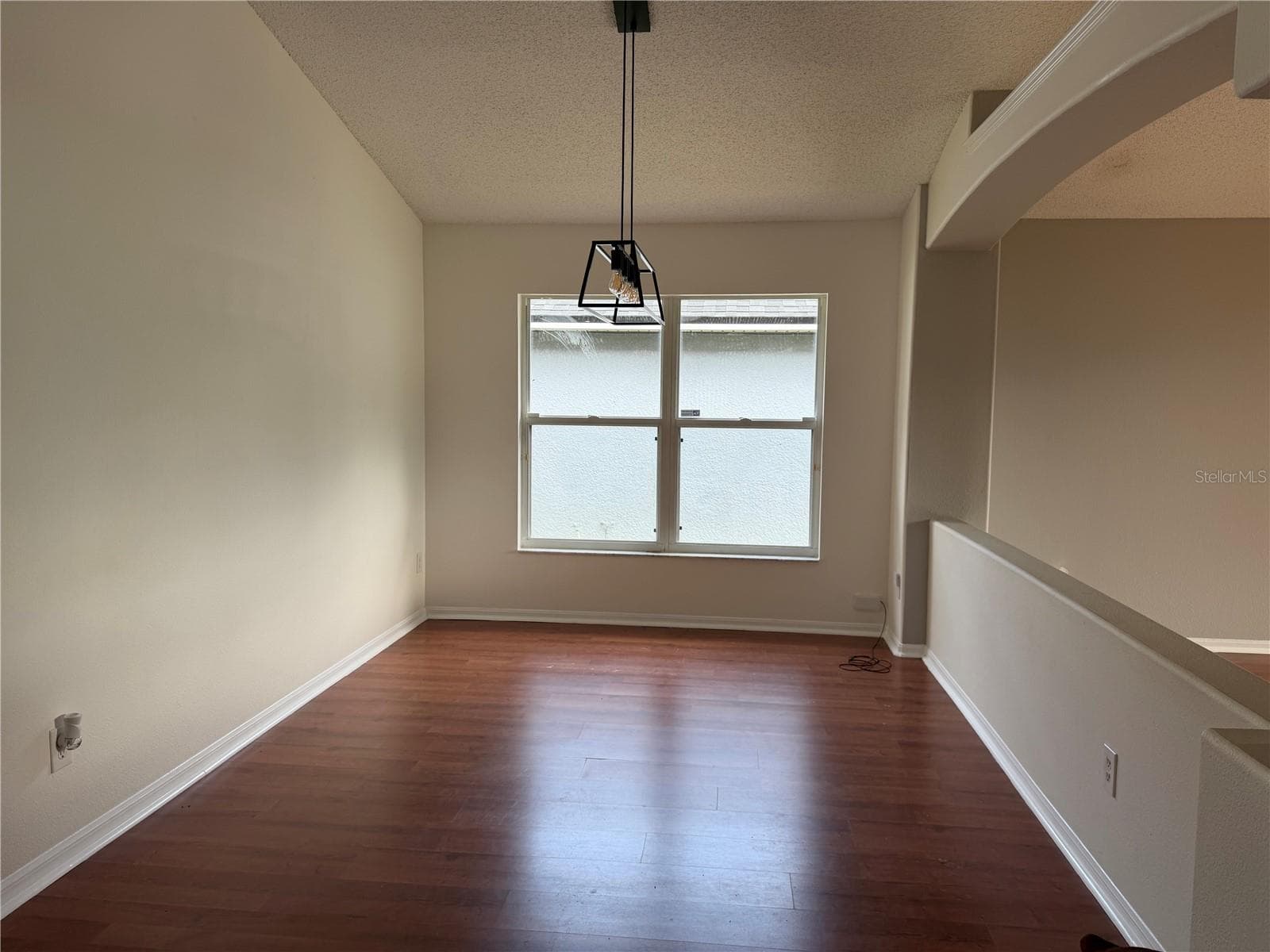 Single Family Residence at 1079 STONEHAM DR, GROVELAND, photo 8 of 18