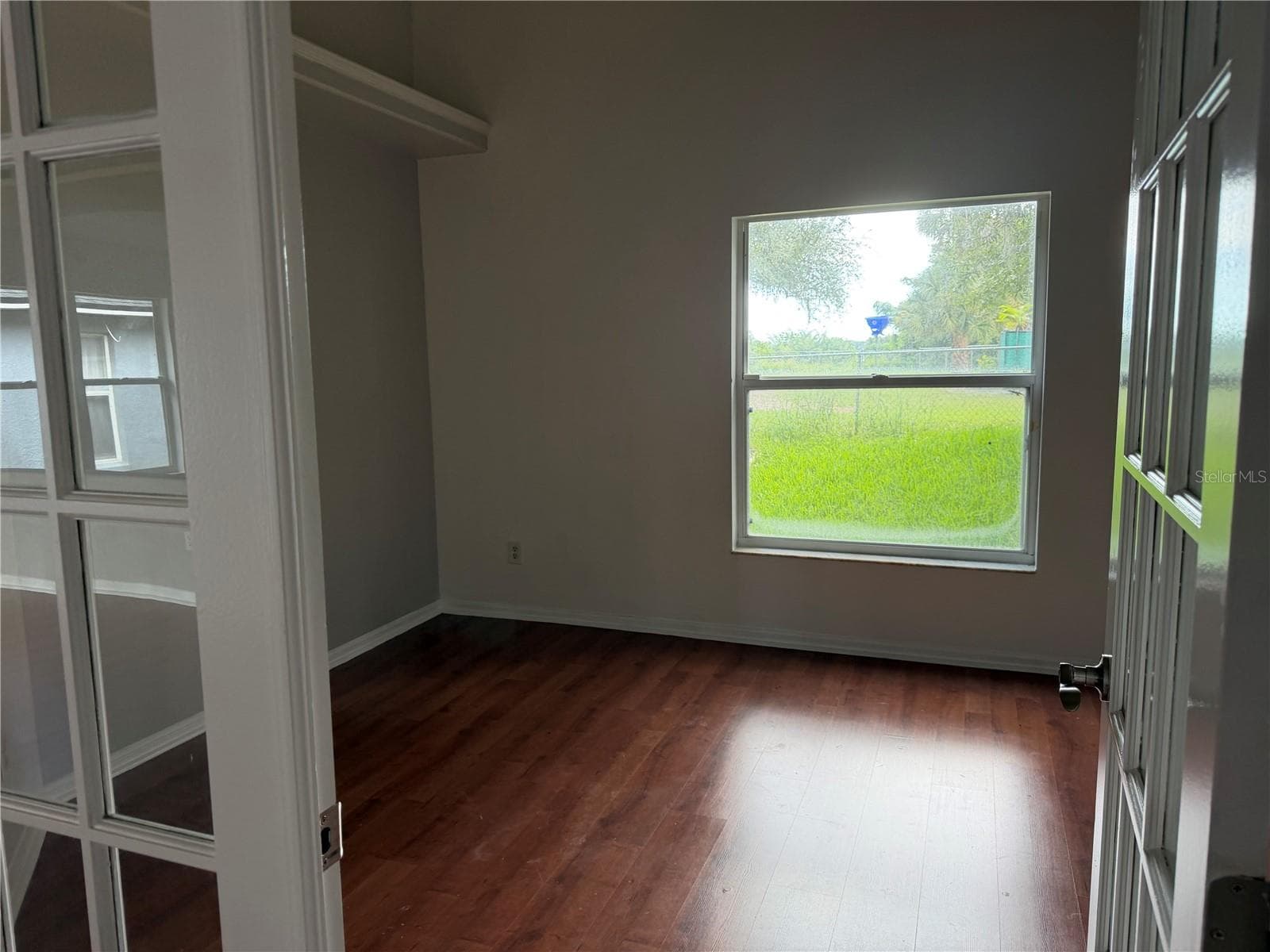 Single Family Residence at 1079 STONEHAM DR, GROVELAND, photo 9 of 18