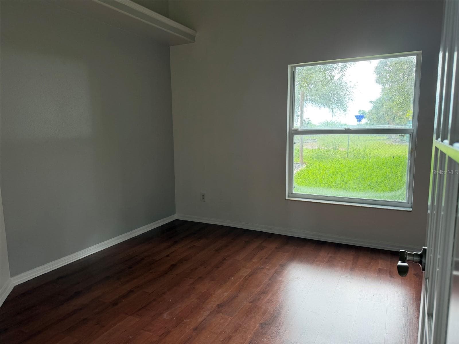Single Family Residence at 1079 STONEHAM DR, GROVELAND, photo 14 of 18