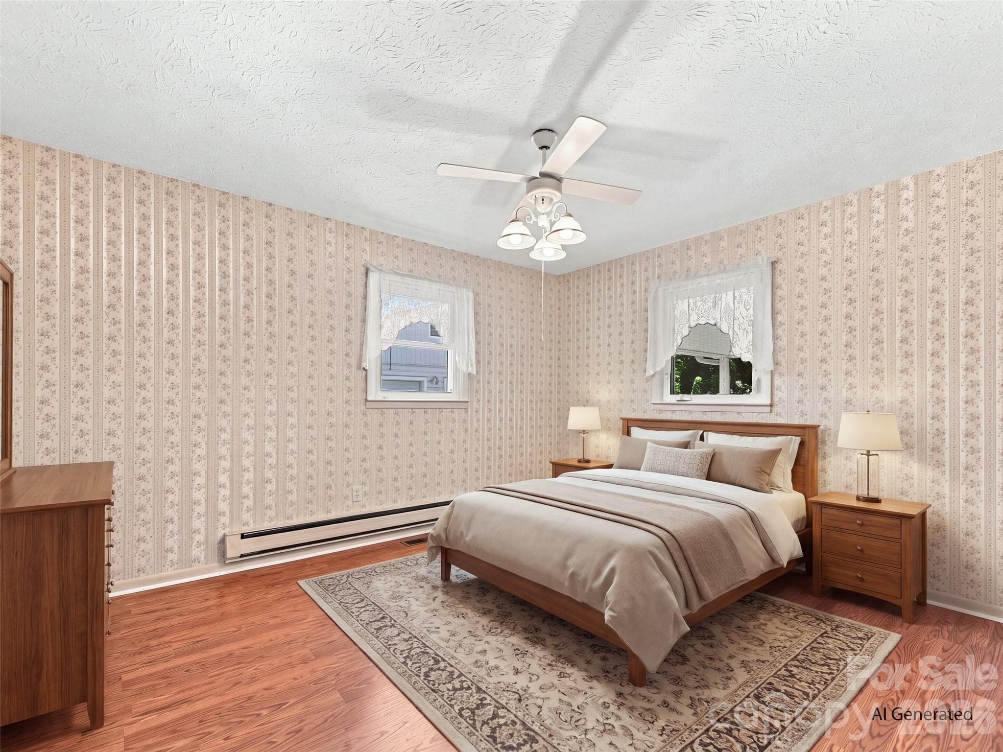 Single Family Residence at 158 Candlelight Circle, Clyde, photo 28 of 32