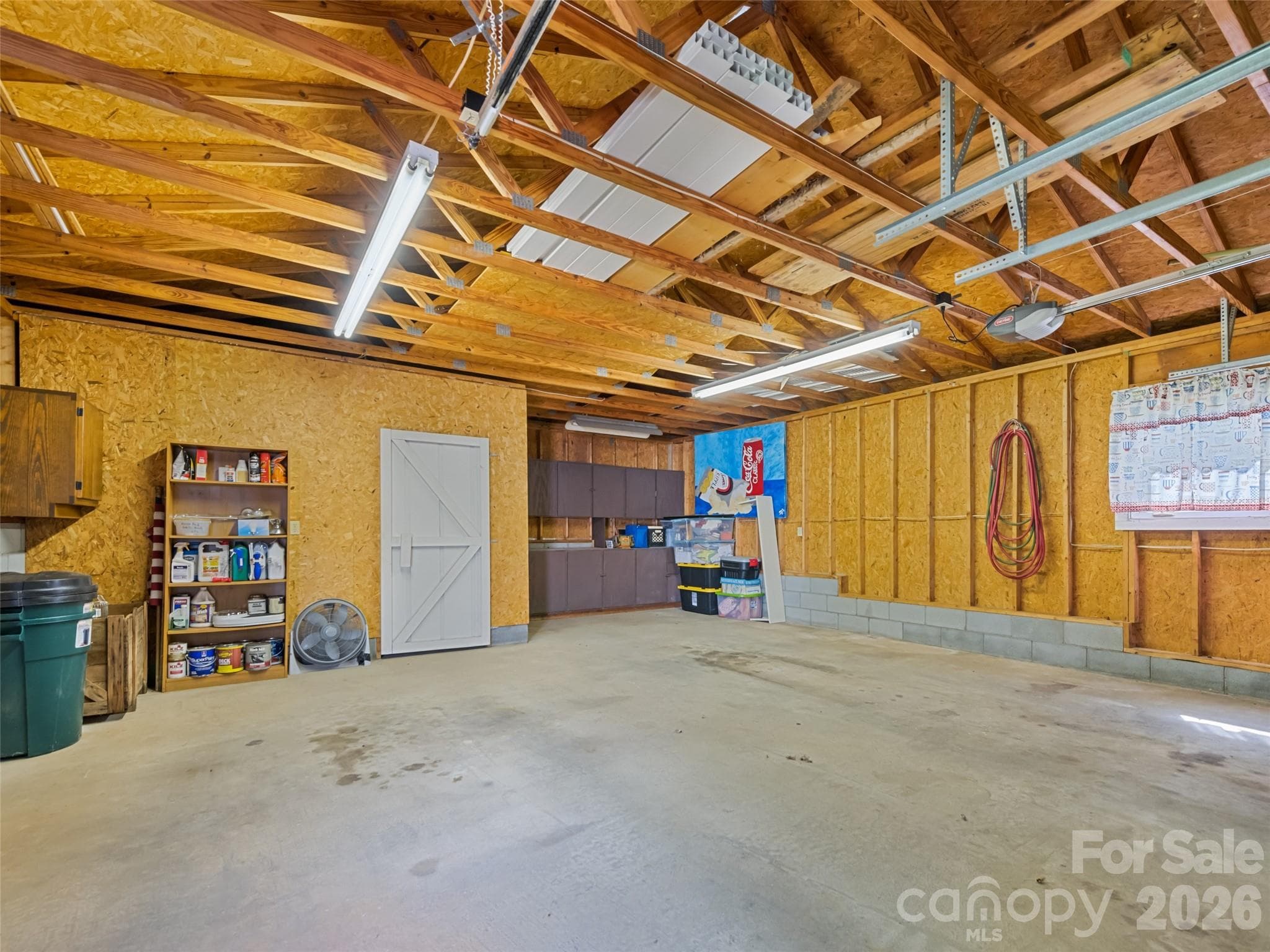 Single Family Residence at 158 Candlelight Circle, Clyde, photo 32 of 32