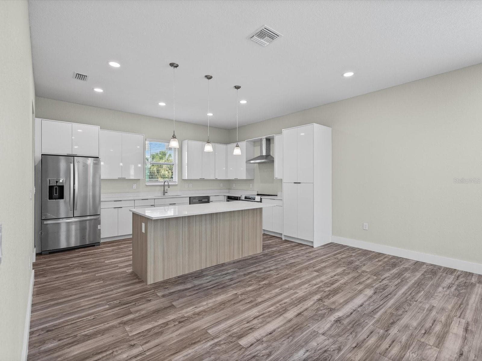 Single Family Residence at 4559 MITCHER RD, NEW PORT RICHEY, photo 14 of 68