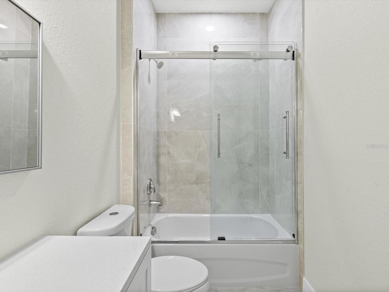 Bath Room 2 - 4559 MITCHER RD, NEW PORT RICHEY