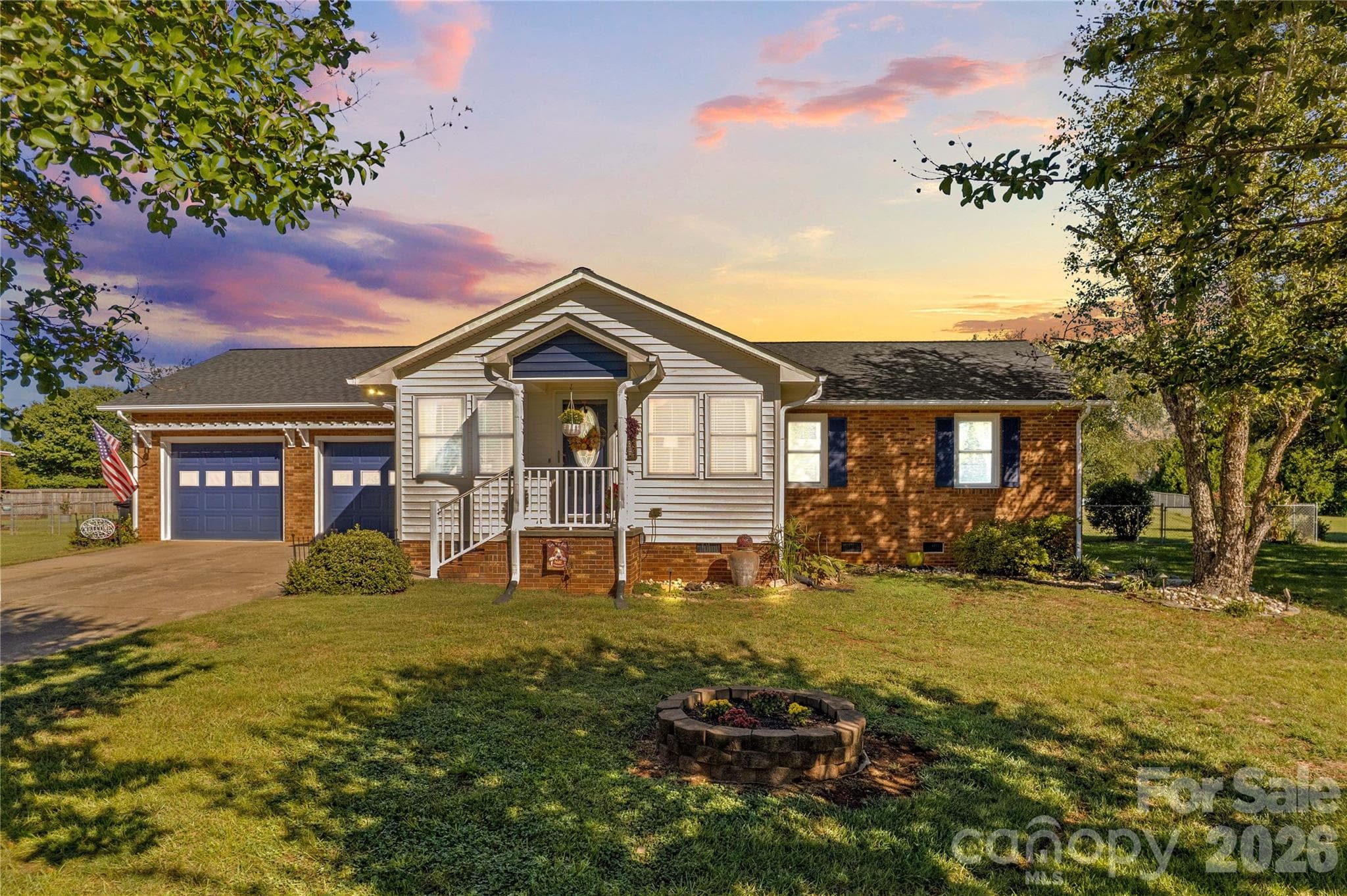 186 Antler Drive