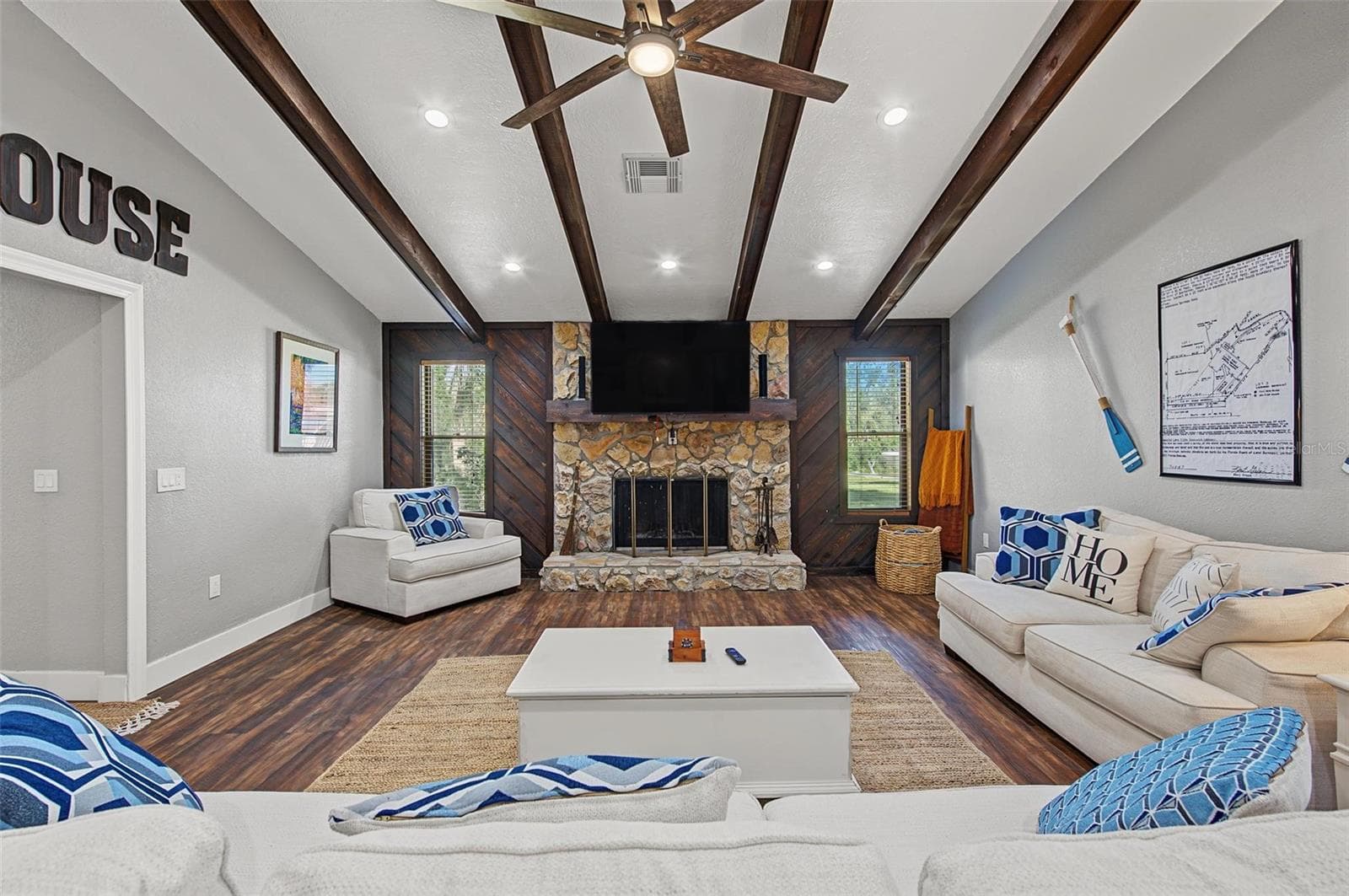 Single Family Residence at 2195 N SLEWFOOT PATH, CRYSTAL RIVER, photo 2 of 45