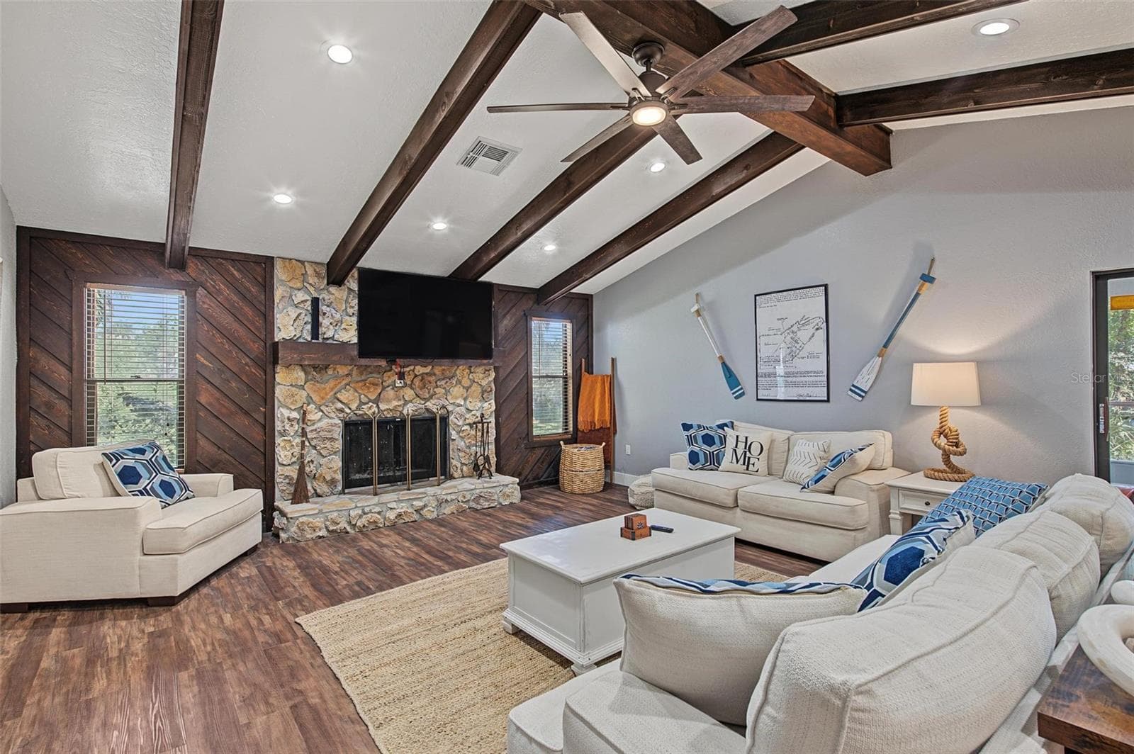 Single Family Residence at 2195 N SLEWFOOT PATH, CRYSTAL RIVER, photo 4 of 45