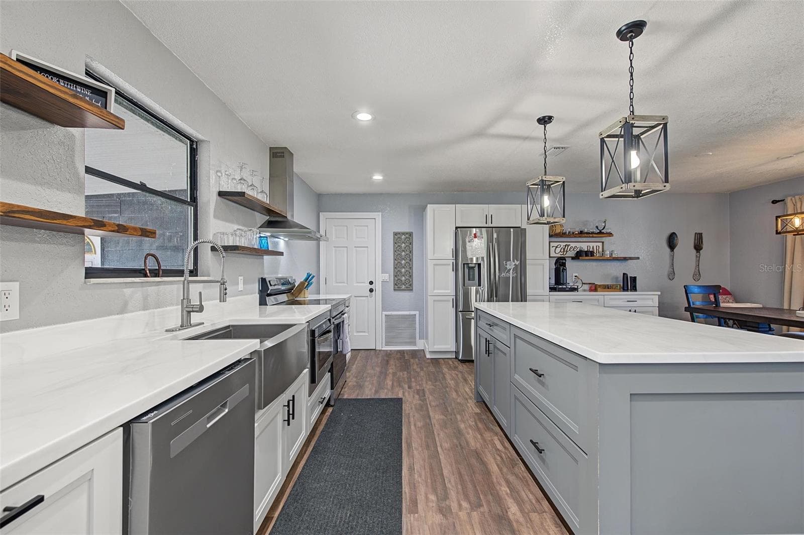Single Family Residence at 2195 N SLEWFOOT PATH, CRYSTAL RIVER, photo 6 of 45
