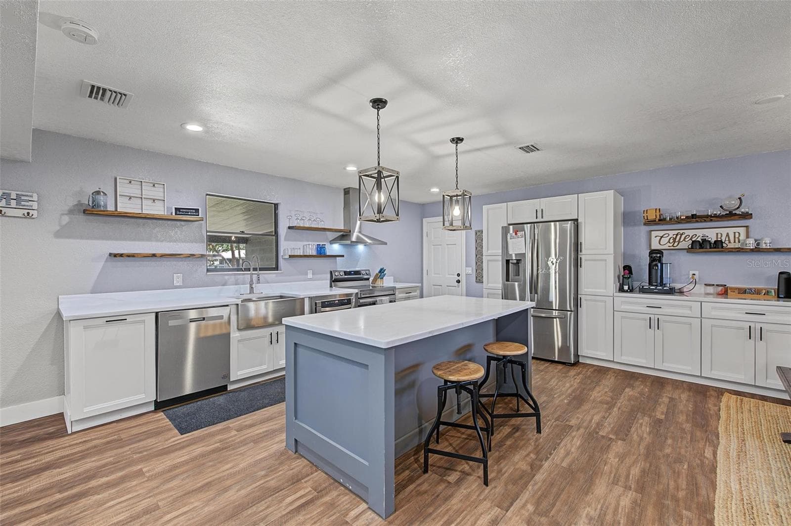 Single Family Residence at 2195 N SLEWFOOT PATH, CRYSTAL RIVER, photo 10 of 45