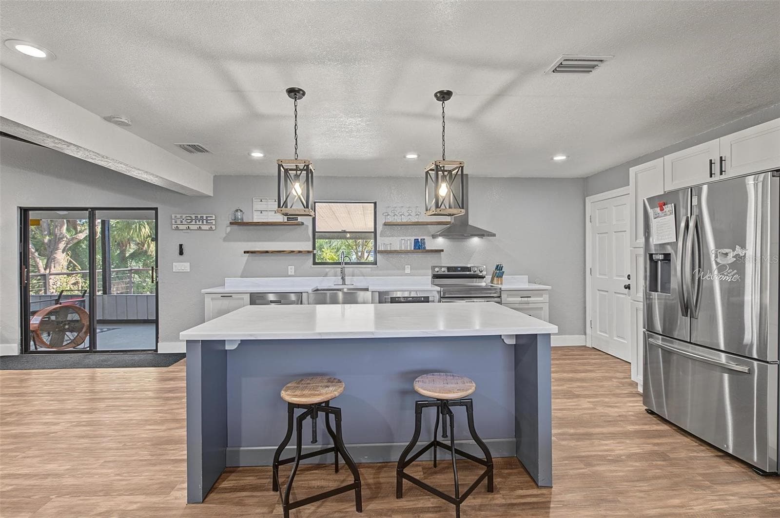 Single Family Residence at 2195 N SLEWFOOT PATH, CRYSTAL RIVER, photo 11 of 45