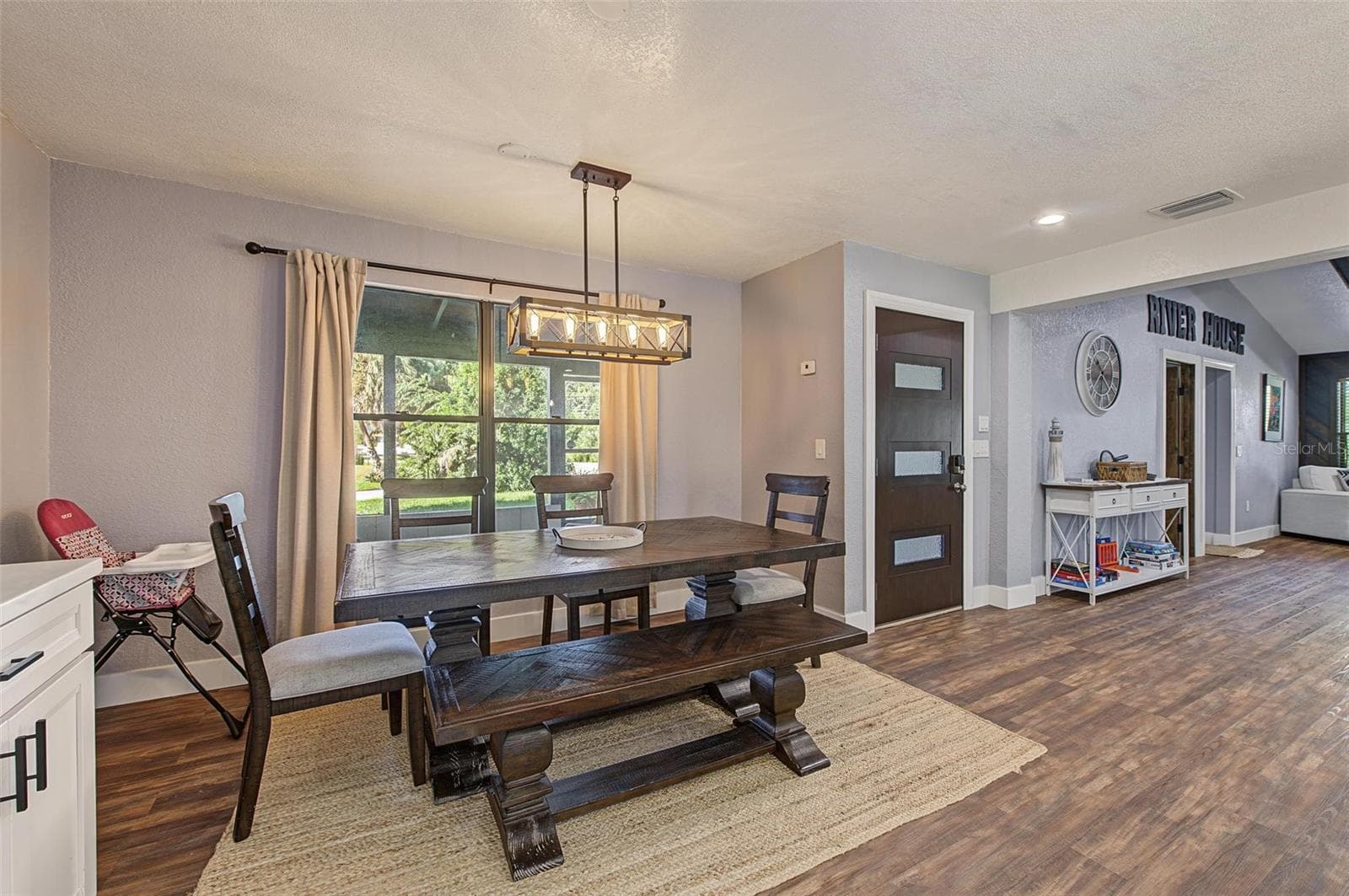 Single Family Residence at 2195 N SLEWFOOT PATH, CRYSTAL RIVER, photo 12 of 45